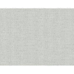 Lillian August Kaya Faux Paperweave - Harbor Mist