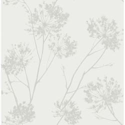 Seabrook Designs Wild Grass - Chardonnay Seabrook Designs Wild Grass - Chardonnay