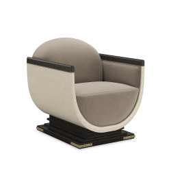 Caracole Helena Chair Caracole Helena Chair