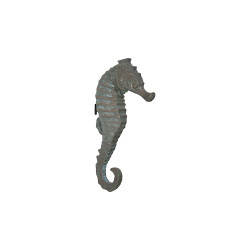 Phillips Collection Seahorse Wall Art - LG Phillips Collection Seahorse Wall Art - LG