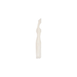 Phillips Collection Cast Women Wall Art - B - Roman Stone Phillips Collection Cast Women Wall Art - B - Roman Stone