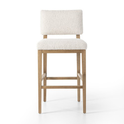 Four Hands Carlo Bar Stool Four Hands Carlo Bar Stool
