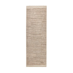 Four Hands Miro Rug - 2.5'X12' Four Hands Miro Rug - 2.5'X12'
