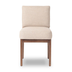 Four Hands Chappel Dining Chair Four Hands Chappel Dining Chair