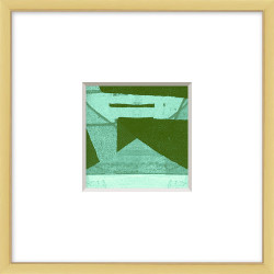 Wendover Highly Dramatic 8