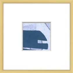 Wendover Highly Dramatic 5