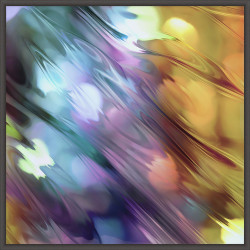 Wendover Holographic Reflections 2
