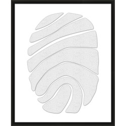 Wendover Tactile Tracings