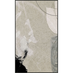 Wendover Living Memory Panel 2