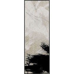 Wendover Living Memory Panel 1