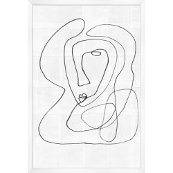 Wendover Face In the Crowd 2