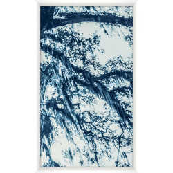 Wendover Blue Oak 10