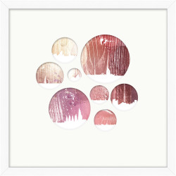 Wendover Beyond the Edge 3