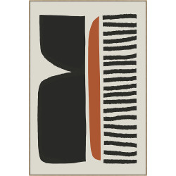Wendover Bauhaus 1 Wendover Bauhaus 1