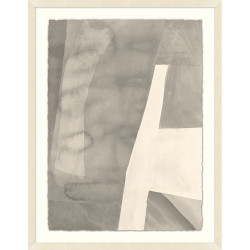 Wendover Deconstructed Deluge 8