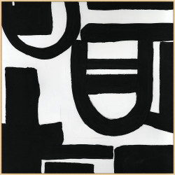 Wendover Night Maze 2