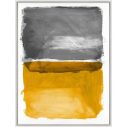 Wendover Vibrant Dream 5