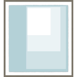 Wendover Clear Pool 2