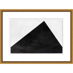 Wendover Mid-Century Geometrics 2