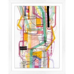 Wendover Jetsetter 3