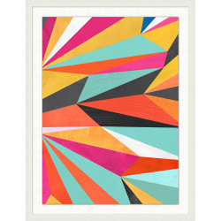 Wendover Prism Pop 4 Wendover Prism Pop 4