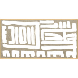 Wendover Mid-Century Markings 3