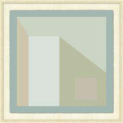 Wendover Pastel Dimension 5 Wendover Pastel Dimension 5
