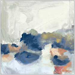 Wendover Studio Color