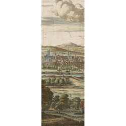 Wendover Scenic Panel 2 Wendover Scenic Panel 2