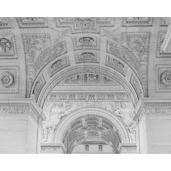 Wendover Under The Arc Paris Wendover Under The Arc Paris