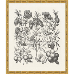 Wendover Bessler Study in Neutral 6