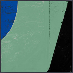 Wendover Back to Blocks 4