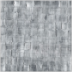 Wendover Chrome Bricks 1