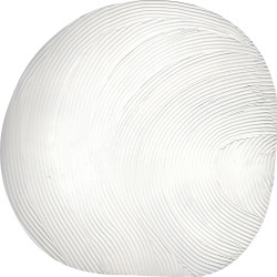 Wendover Ribbed Oblong 1