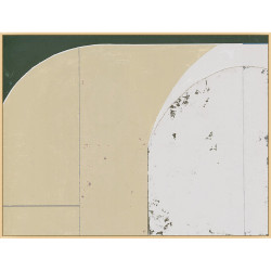 Wendover Blocky Basics 1