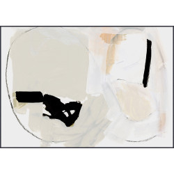 Wendover Painted Apart