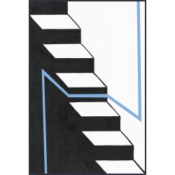 Wendover Stepping Lines 2