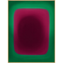 Wendover Aura 2
