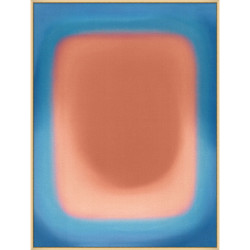 Wendover Aura 1