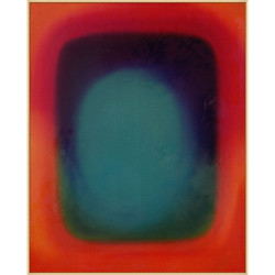 Wendover Inverted Wash 1