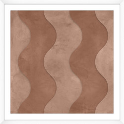 Wendover Washed Layers 1 Wendover Washed Layers 1