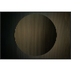 Wendover Molded Textures 4