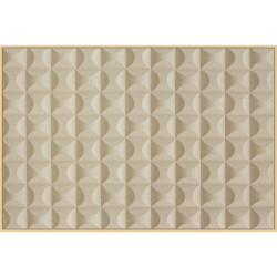 Wendover Molded Textures 1 Wendover Molded Textures 1