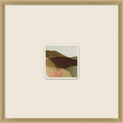 Wendover Desert Mauve 5 Wendover Desert Mauve 5