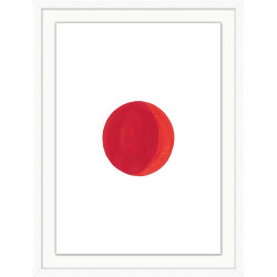 Wendover Shape Shifter 4