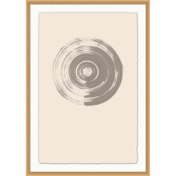 Wendover Java Spiral 3