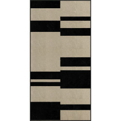 Wendover Linear Focus 2