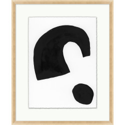 Wendover Shadow Shape 6