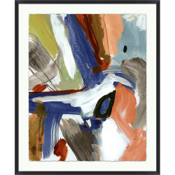 Wendover Primary Tango 2