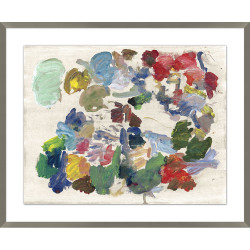 Wendover Random Notations 2